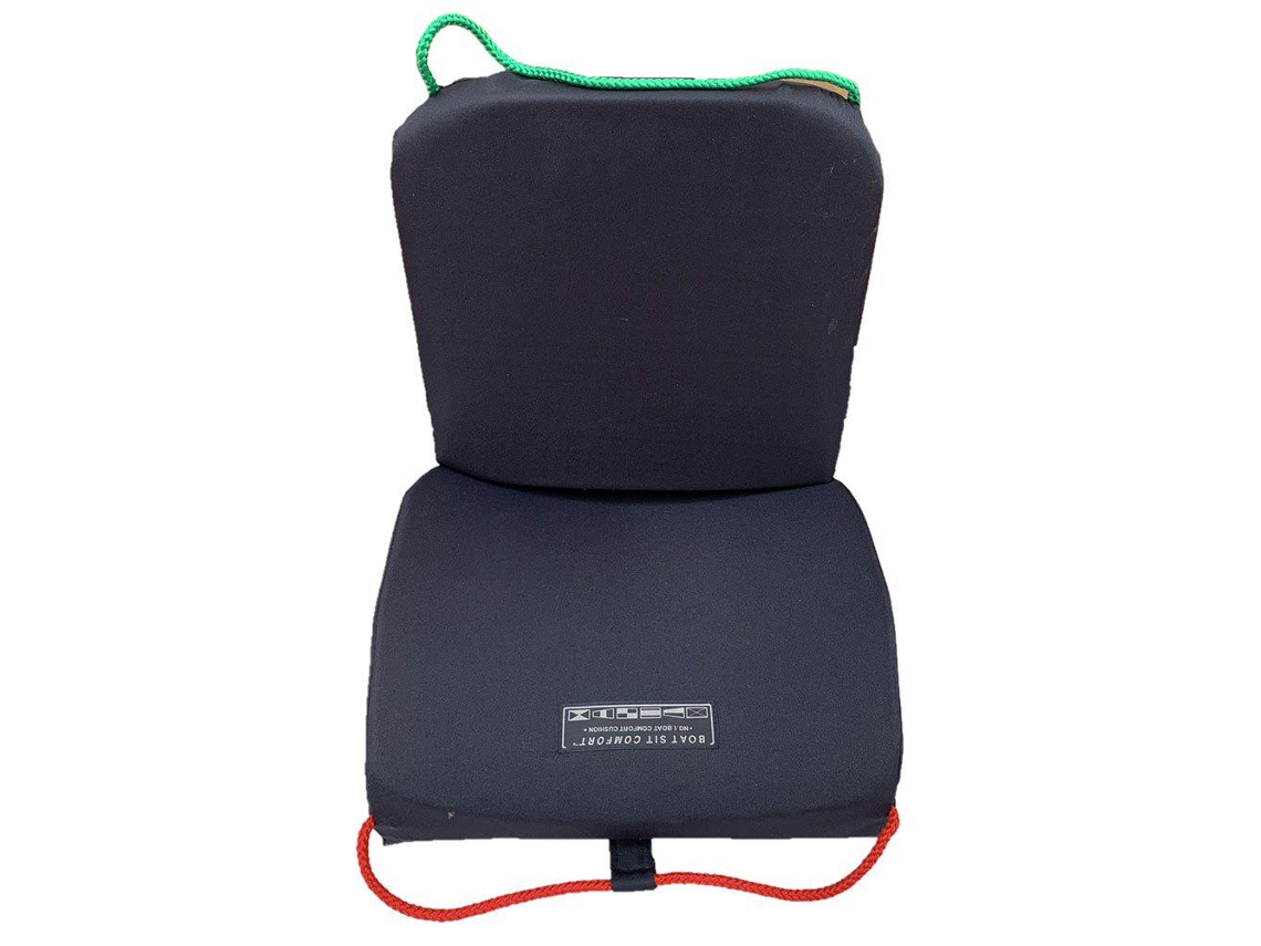 Talamex Boat Sit Comfort