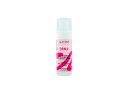 Sérum de Rosto NUMEE Epic Crew Evenly Advanced Dark Spot Corrector (30 ml)