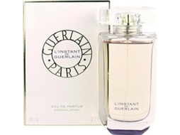 Perfume YSL Yves Saint Laurent Opium Eau De Toilette (125ml)