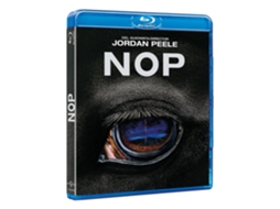 Nop (2022)