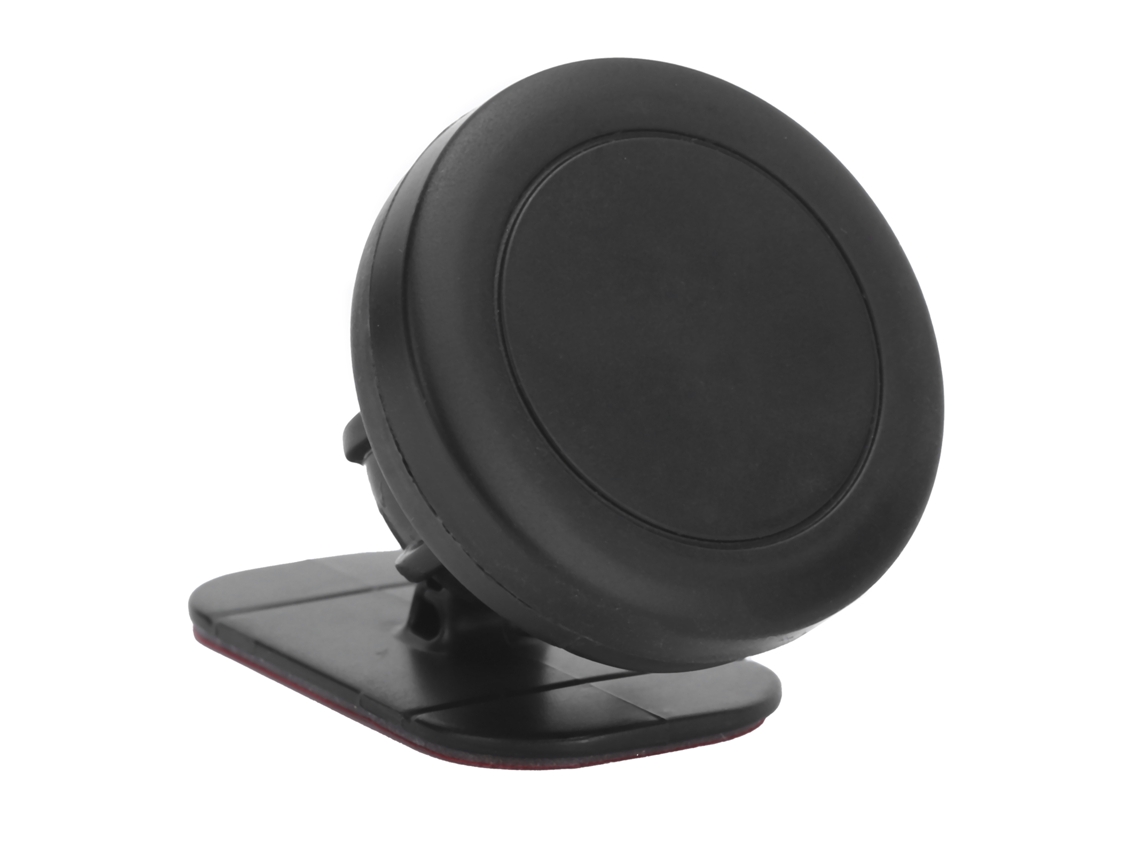 Suporte para Telefone de Carro LAXISCREED Fixo Adesivo Magnético