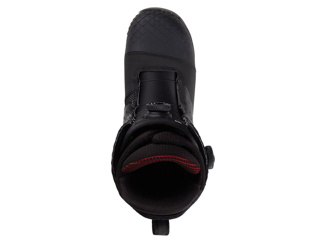 Burton Botas Snowboard Ion Boa