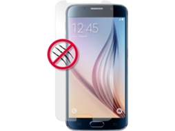 Pelicula de Vidro PURO Galaxy S6