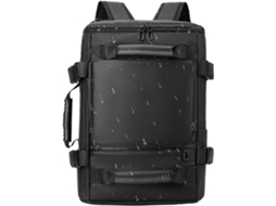 Mochila Para Laptop, Bolsa Para Trabalho