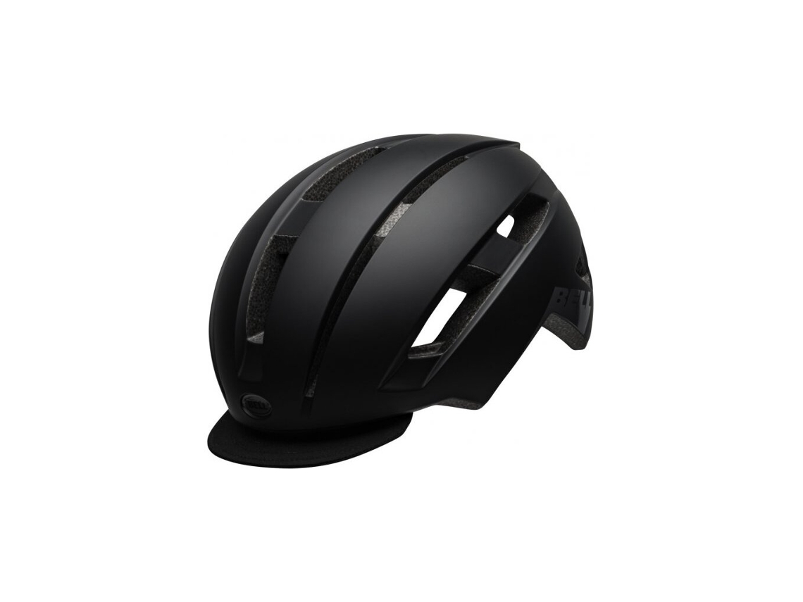 Capacete BELL Daily (Updated)