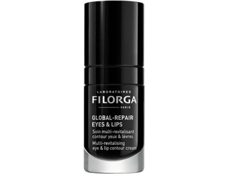 Global-Repair Eyes & Lips 15ml