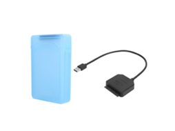 Adaptador Sata Usb 3.0 LAXISCREED