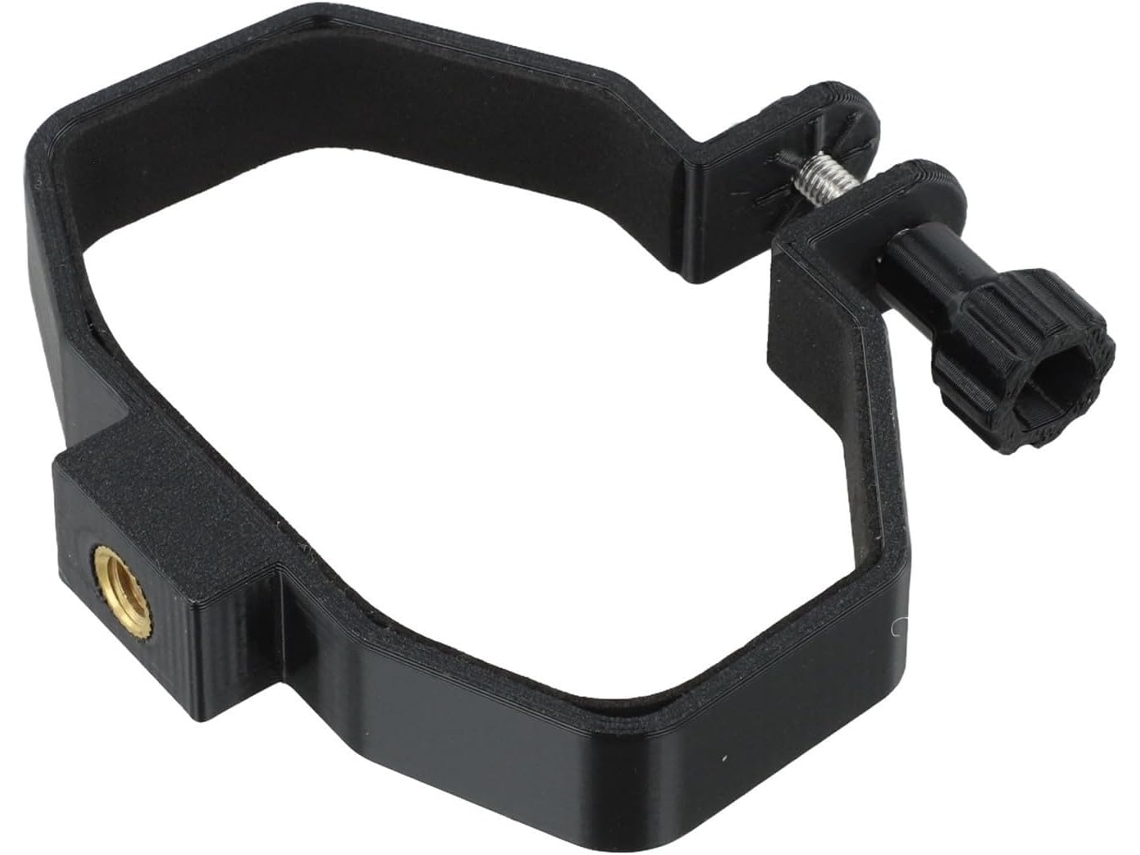 Suporte De Plástico Abs Para Dji Mini 5 Pro