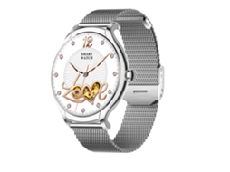 1.39 Polegada Tela Hd Relógio Inteligente Dial Personalizado Chamada Bluetooth À Prova Dwaterproof Água Smartwatch para Android Ios Xiaomi