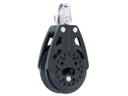 Harken Carbo Ratchet Block 57 Mm