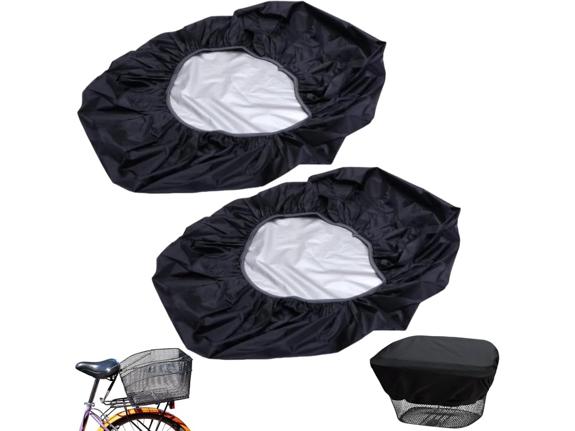 Bomba de Ar Portátil AQUAFORGE, para bicicletas e bolas, pacote com 100, para encher pneus, bolas esportivas e acessórios