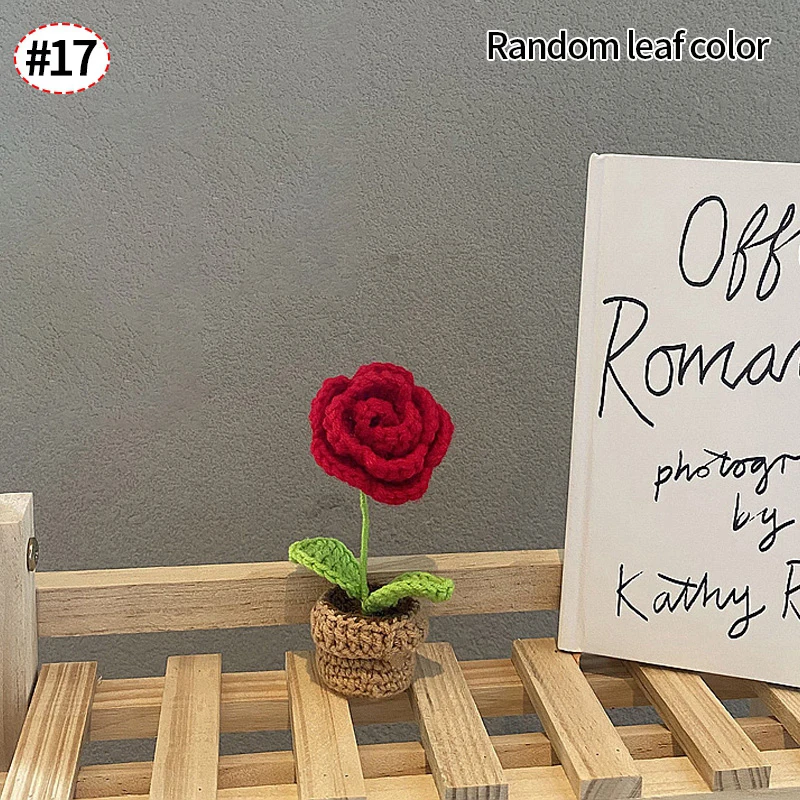Arranjos De Flores E Plantas Em Vasos, Flores Artificiais, Enfeites De Mesa, Decoração De Interiores.