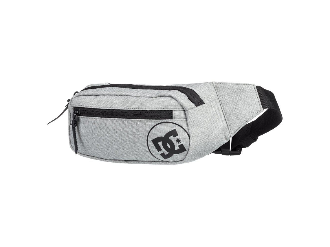 Dc Shoes Baggoff