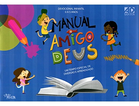 Livro A Arte De Pregar Um Sermão Expositivo de Daniel Rocha Torres (Português do Brasil)
