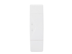Adaptador Cartão 5 em 1 LAXISCREED