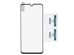 Protetor de Tela de Vidro para Samsung A20/A30/A50 EOOCOO