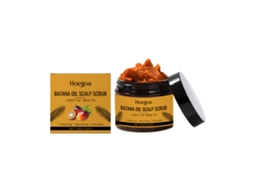 Esfoliante Batana Alta Performance para Cabelo