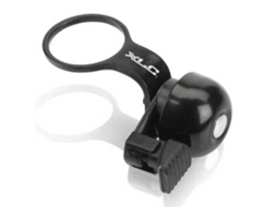 Xlc Campainha Mini Oversize Dd-M16