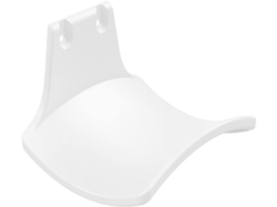Support Pour Casque, Support D'écouteurs À Crochet For Casque De Jeu Universel(a5)