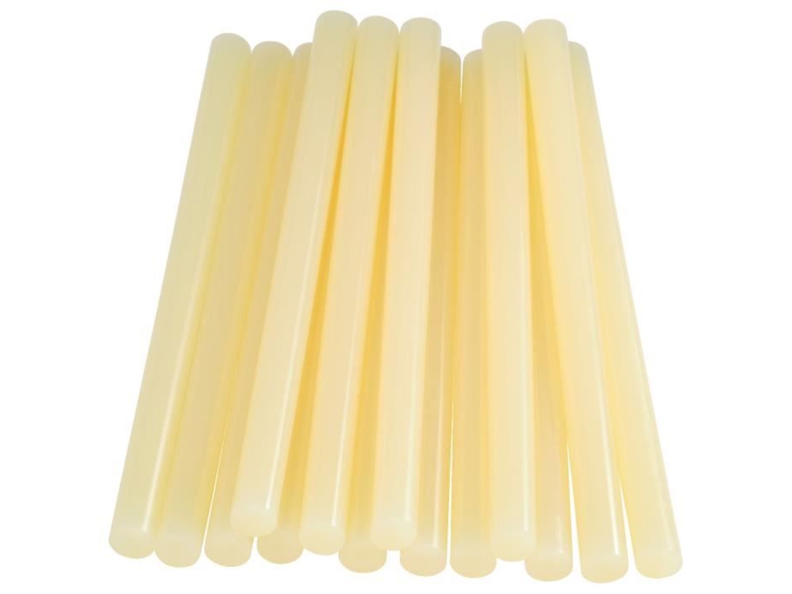Cola em bastão para couro Rapid Textiles 12 mm