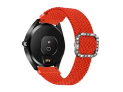 Bracelete Samsung Galaxy Watch Active