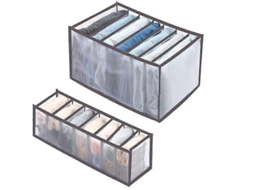 Caixas Organizadoras Para Manter Seus Espaços Arrumados E Funcionais. Olysi Shop