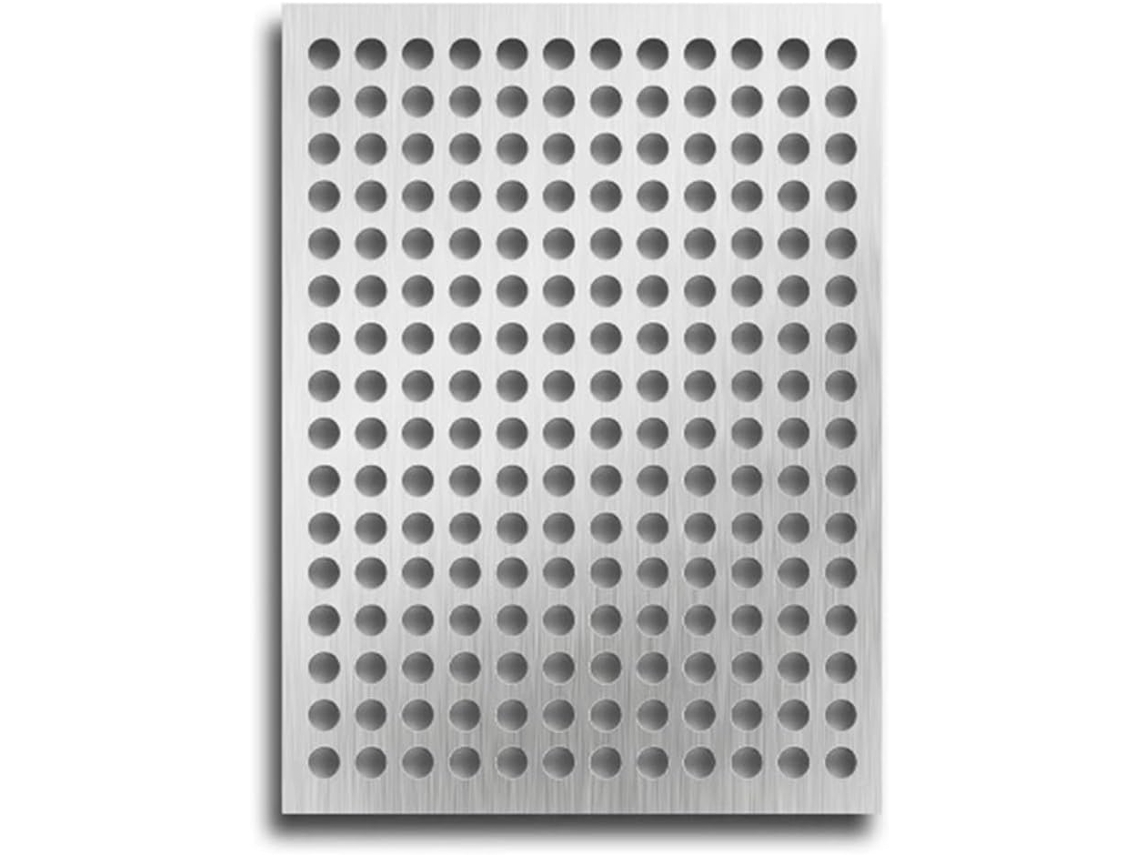 Tela De Privacidade, Guojun, , Material Alta Qualidade
