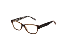 Armação De Óculos Feminino Ted Baker Tb9242 51109