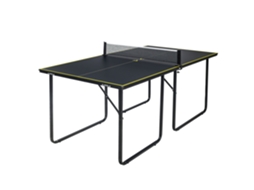 Mesa de Ténis de Mesa JOOLA Midsize