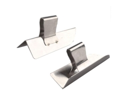 Ferramenta de ângulo externo de 90 graus, ângulo flexível perfeito para drywall, chapa de ângulo externo, aço inoxidável