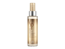 Wella SP Luxe Oil Keratin Boost Essence 100 ml