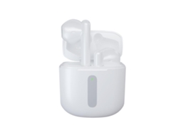 Fones de Ouvido Sem Fio Bluetooth 5.3 Hifi Qualidade de Som ANC IPX7 JIAPEI