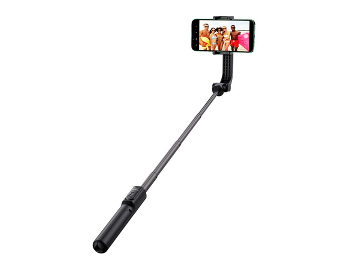 Estabilizador de gimbal portátil EOOCOO