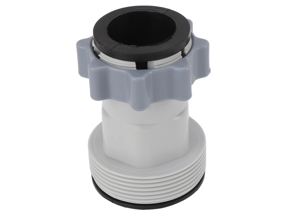 Adaptador de conversão de mangueira Primerox com interface de rosca | S/MARCA