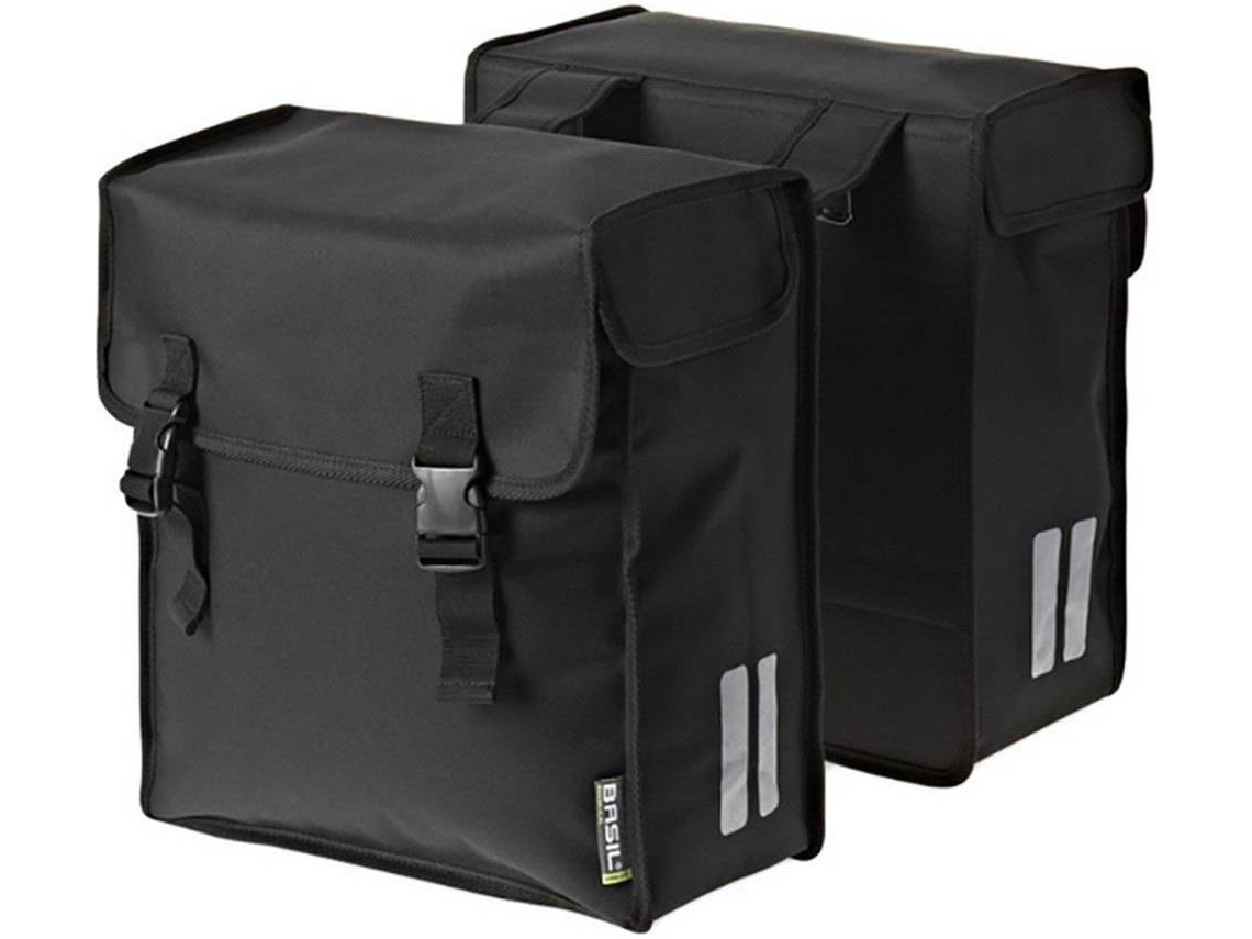 Bolsa BASIL Mara (52l)