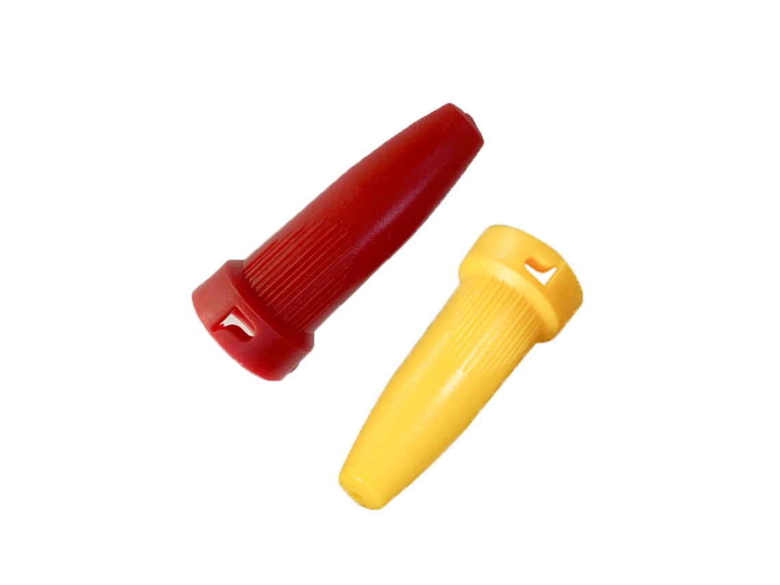 Cabeça de bico de aspersão poderosa, 2 peças, para karcher sc1 sc2 sc3 sc4 sc5 peças de limpeza a vapor acessórios