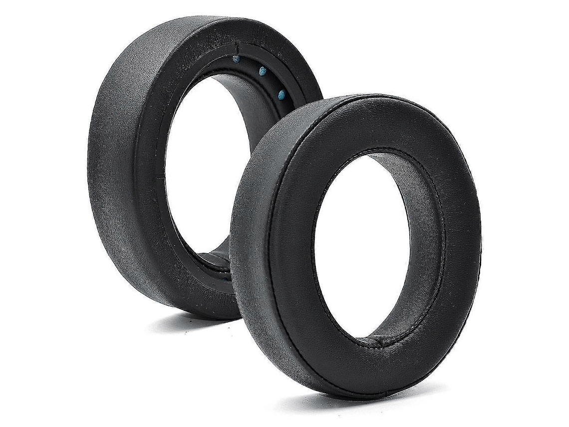 Substituição De Almofadas Para Fones De Ouvido Gamer Corsair Hs50 Pro Hs60 Pro Hs70 Pro Brilvibera