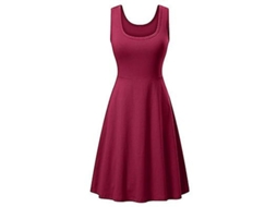 Saia Fasst Plissada Mini, Sexy, Verão 2023, Moda Y2K, Alta Cintura, Elástica, A line
