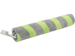 Ricambio Per Mocio A Rullo Compatibile Con Roomba Max 705 706 707