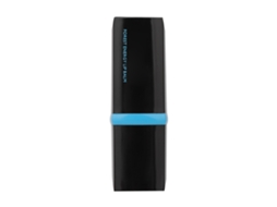 Bálsamo Labial Para Homem Hidratante Antirrugas Nourishing, Tipo Exterior