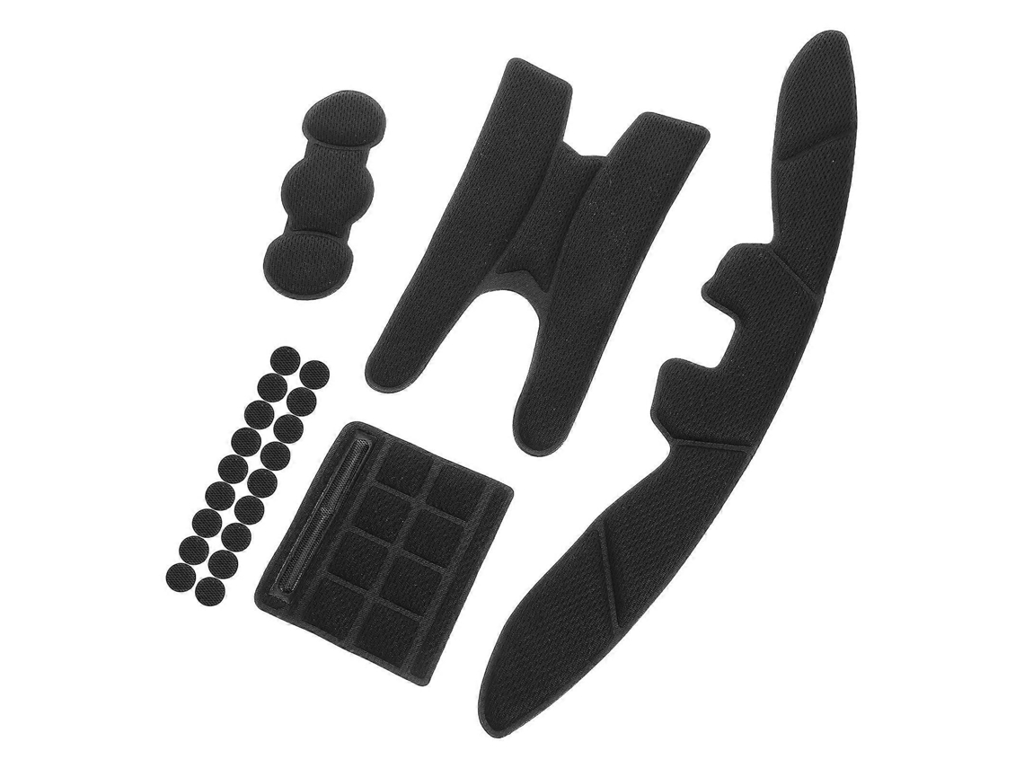 Forro para Capacete de Bicicleta TAISHENGDA