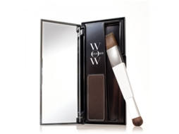 Color Wow Root Cover Up - Dark Brown 2,1 g
