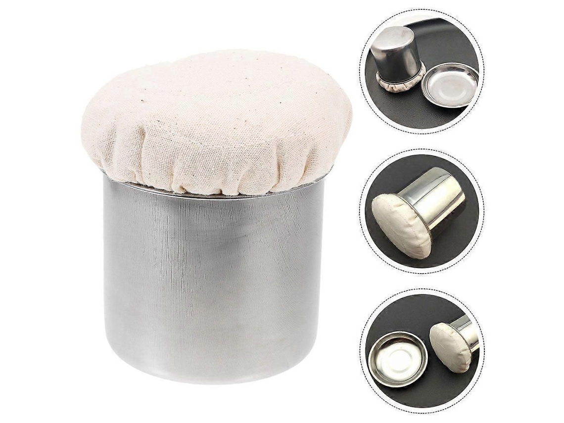 2 Pincéis De Silicone Para Untar Panelas, Práticos E Convenientes Para Restaurantes