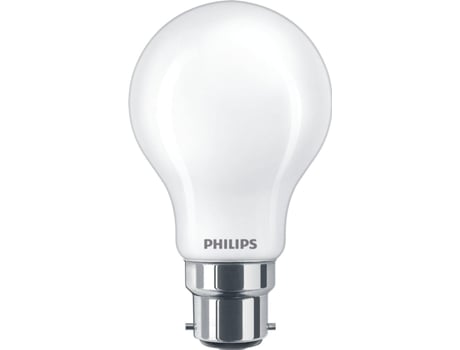 Philips 8718699764494 Lâmpada Led 10.5 W B22 A++