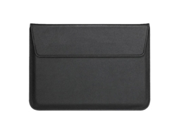 1Pcs Suporte para Laptop ALLINLESS