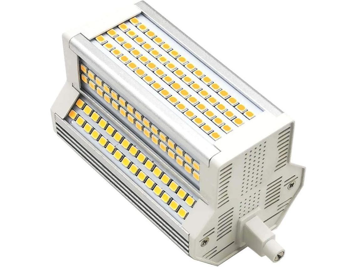 Copo Térmico Nova Line inox com coelho fofo