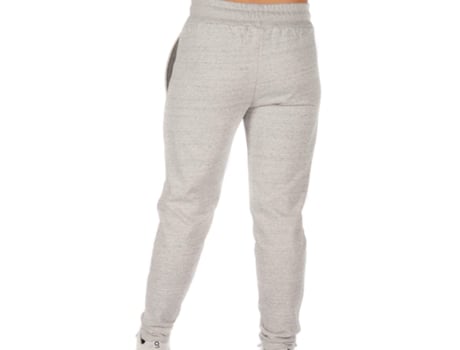 Calça