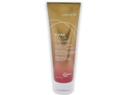 K-pak Color Therapy Color Protecting Conditioner 250 Ml