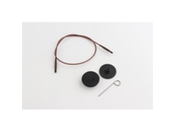 Knit Pro Single Cord 29-50 cm