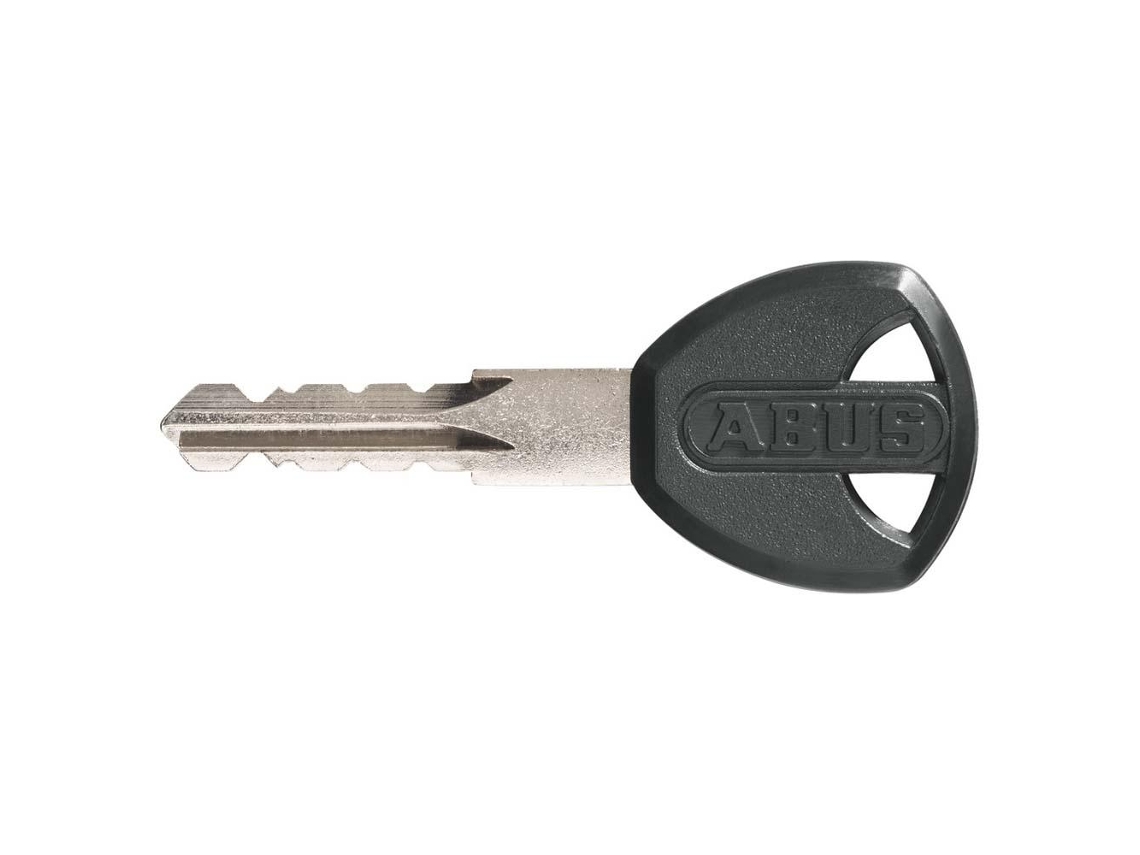 Abus 1500 Web